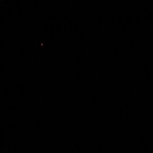 Meet your Posher, Luz